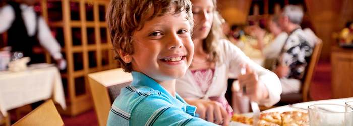 Carnival Cruises Lines Kids' Menus.jpg